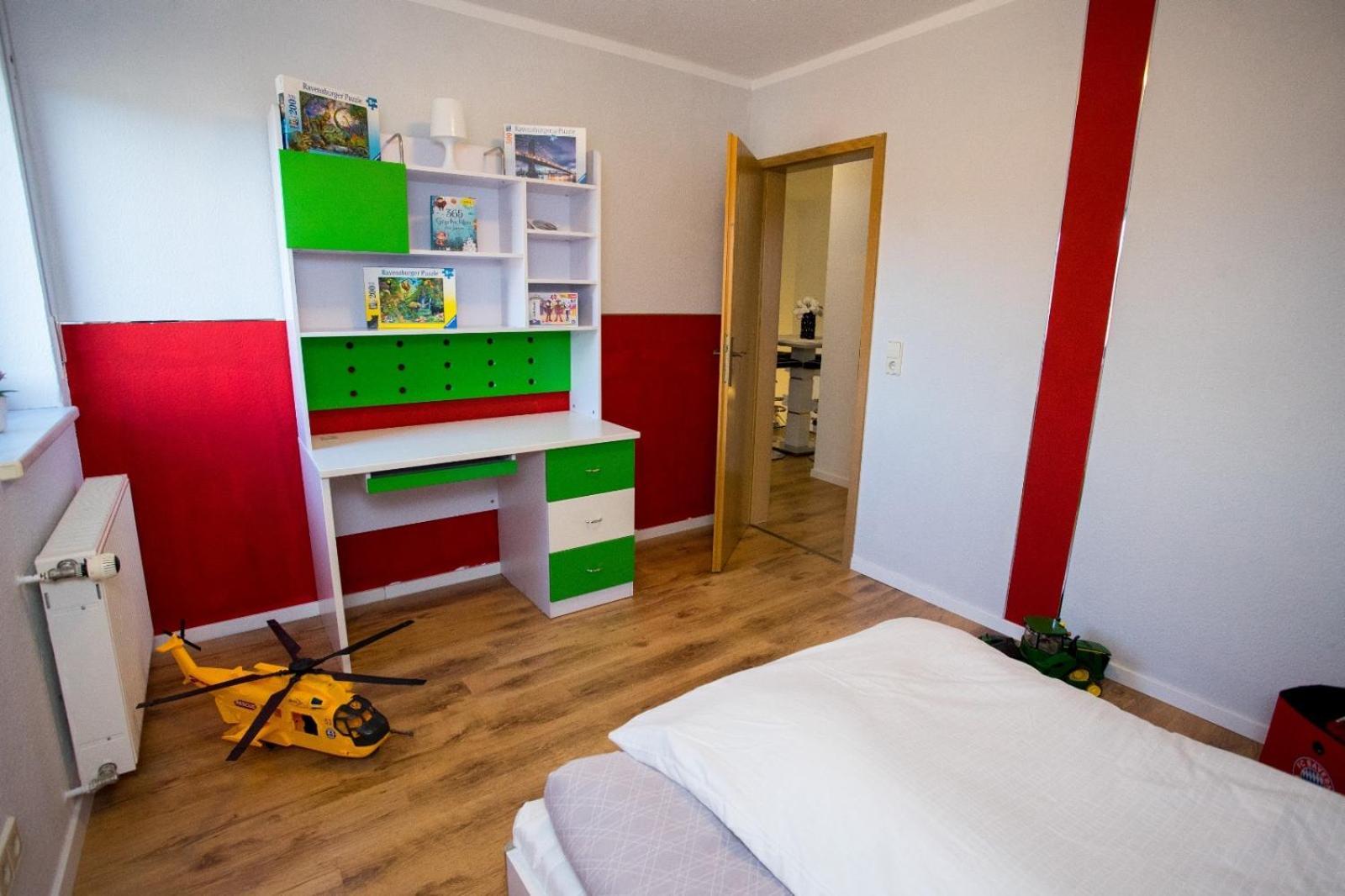 Zum Kaeutzchen 120Qm Ferienhaus 8 Personen 4 Schlafzimmer Nossentiner Huette المظهر الخارجي الصورة