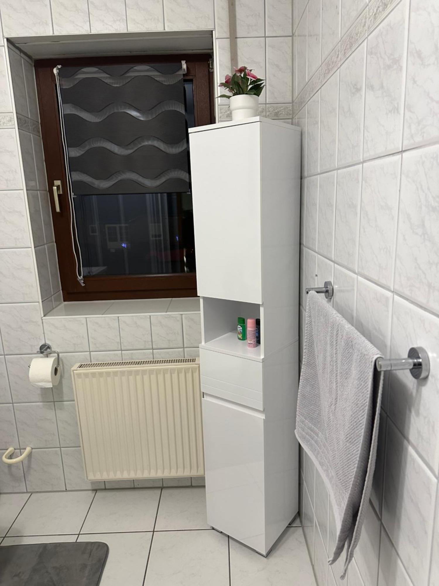 Zum Kaeutzchen 120Qm Ferienhaus 8 Personen 4 Schlafzimmer Nossentiner Huette المظهر الخارجي الصورة