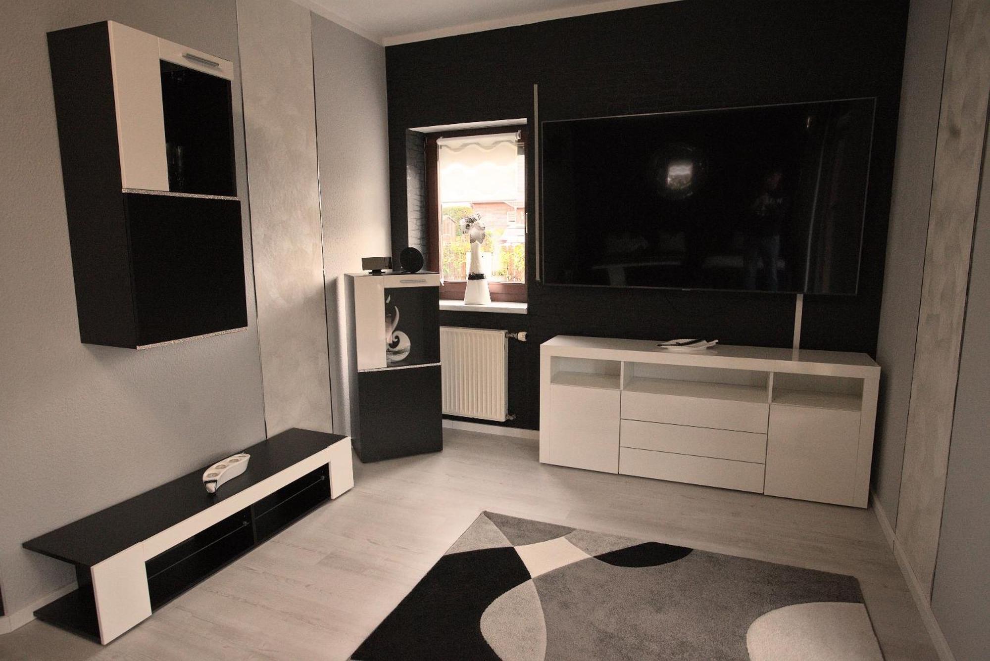 Zum Kaeutzchen 120Qm Ferienhaus 8 Personen 4 Schlafzimmer Nossentiner Huette المظهر الخارجي الصورة